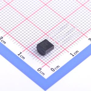 TL431BILPR商品缩略图