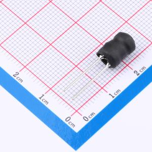 XR6*8-150K-L商品缩略图