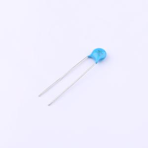 HGK3DB471KA2BW商品缩略图