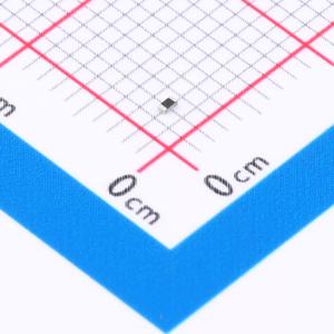 FRC0402F13R7TS商品缩略图