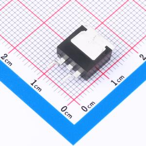 MBR30200GT商品缩略图