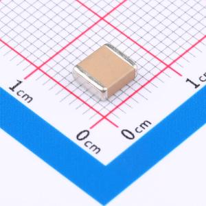 FM55X154K631EFG商品缩略图
