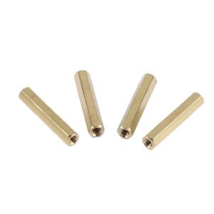 M3X25商品缩略图