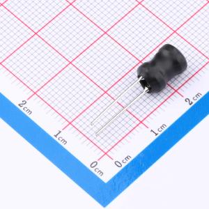 XR6*8-330K-L商品缩略图