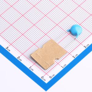 HGK3DE222MG3DW商品缩略图