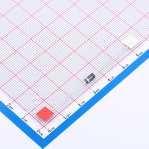 1N5819RL商品缩略图