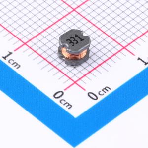 PIO43-331KT商品缩略图