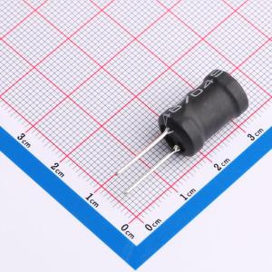 XR10*16-471K-L商品缩略图