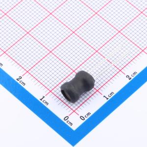 XR6*8-4R7M-L商品缩略图