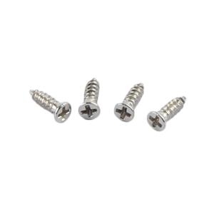 KA1.4X5商品缩略图