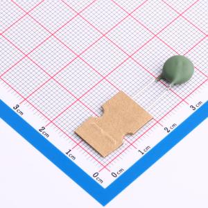 WMR07D561KG2AW-3A000商品缩略图