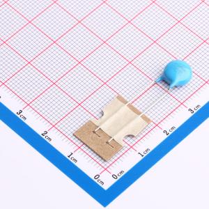 WMR07D561KG2AW商品缩略图