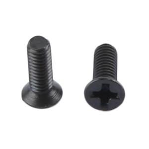 KM2.5X8商品缩略图