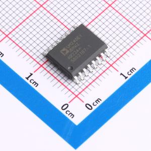 ADUM240E1BRWZ-RL商品缩略图