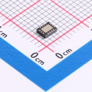 DSC557-0334FI1商品缩略图