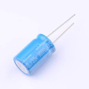 UBT1V102MHD8商品缩略图