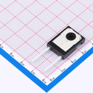 NDSH50120C商品缩略图