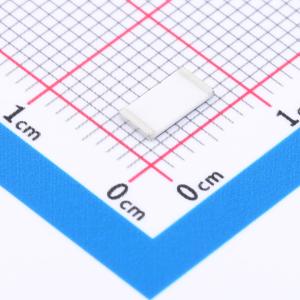 25121WF560MT4E商品缩略图