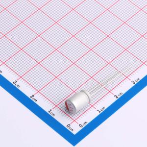 2710160608R00商品缩略图