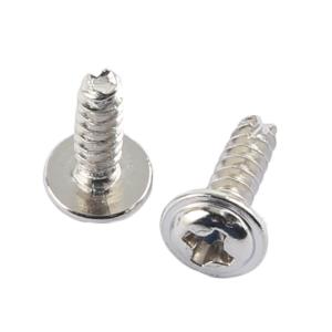 PWT3X10*7商品缩略图