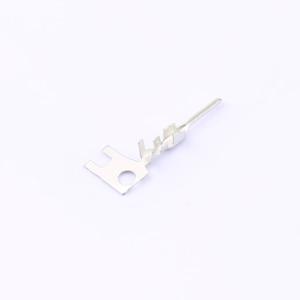 1510878101商品缩略图