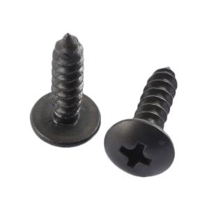 TA4X16商品缩略图