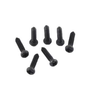 PA1.7X8商品缩略图