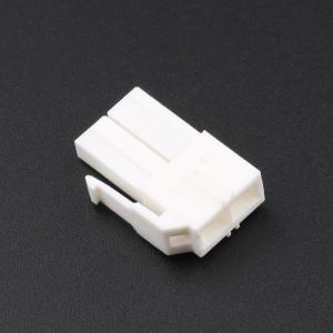 1510492211商品缩略图