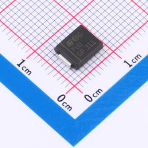 SMCJ40A-TR商品缩略图