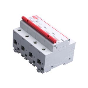 DZ47V1254D125商品缩略图