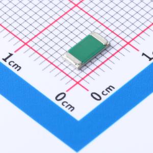 PE2512FKE070R006L商品缩略图