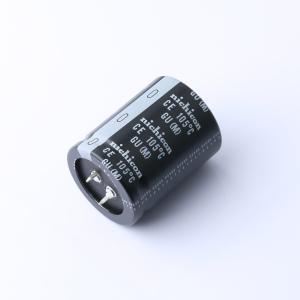 LGU1J822MELC商品缩略图