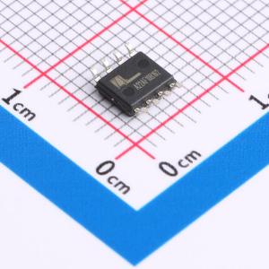 IRF7404TRPBF-VB商品缩略图