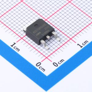 耐压:750V 电流:8A