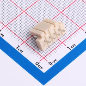 DF1-4P-2.5DSA(05)商品缩略图