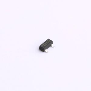 IRLML6344GTRPBF-VB商品缩略图