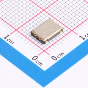 HY75MSMD7050-3.3V商品缩略图