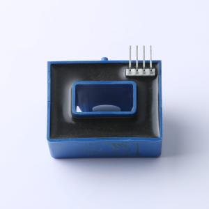 HAS 400-P商品缩略图