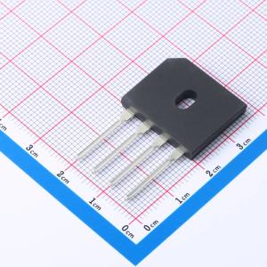 GBU406_HF商品缩略图