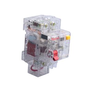 DZ47TRLEN1C16商品缩略图