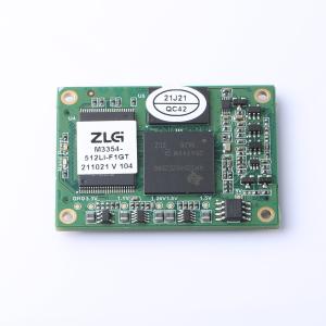 M3354-512LI-F1GT商品缩略图