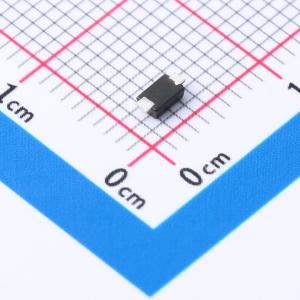 SMF36A CP商品缩略图