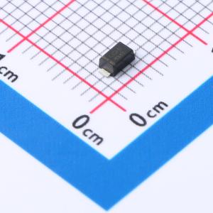 SMF4L26A商品缩略图