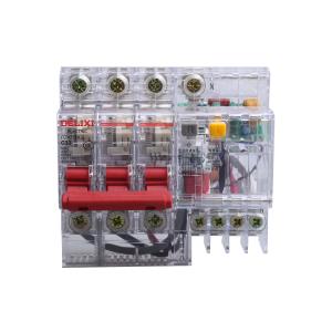 DZ47TRLEA6D32商品缩略图