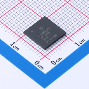 LAN9252V/ML商品缩略图