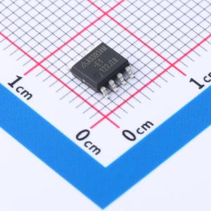 AS393AMTR-E1商品缩略图