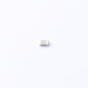 0805N220J251CT商品缩略图