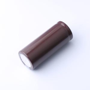 ELHS451VSN391MQ60S商品缩略图