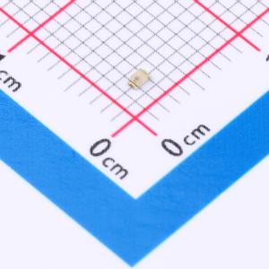 SML-D15U2WT86C商品缩略图