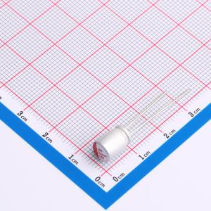 5610100609R00商品缩略图